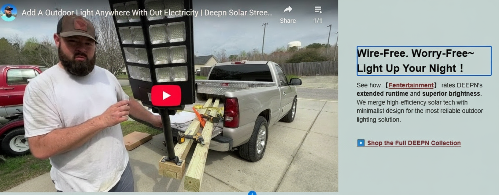 Translation missing: en.sections.video.load_video